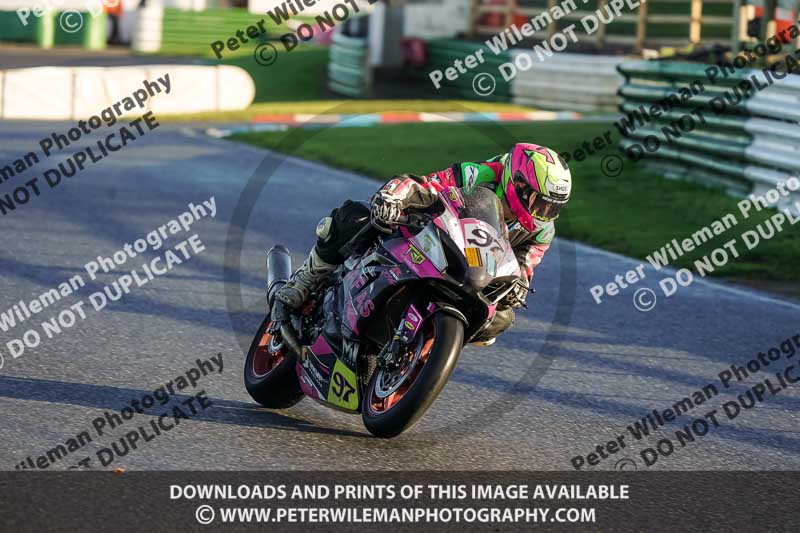 enduro digital images;event digital images;eventdigitalimages;mallory park;mallory park photographs;mallory park trackday;mallory park trackday photographs;no limits trackdays;peter wileman photography;racing digital images;trackday digital images;trackday photos